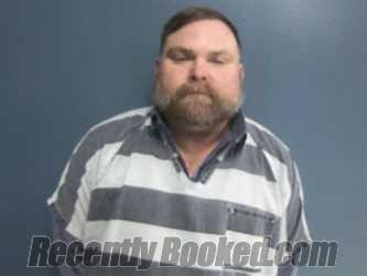 sevier county tn jail mugshots|sevier county mugshots arrest.